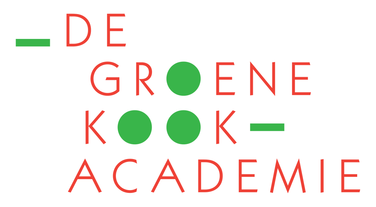 De Groene Kookacademie